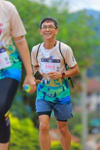 BIB: 8262
                            <button type="button" onclick="openModal(18878936)" class="btn btn-primary btn-sm float-right btn-popup" data-toggle="modal" data-target=".modal-high-quality">
                        <i class="fas fa-shopping-cart"></i> Add to Cart
                    </button>
                                            <button type="button" onclick="isThisMe(18878936, true)" class="btn btn-success btn-sm float-right btn-popup btn-isme hidden" data-toggle="tooltip" data-placement="bottom" title="นี่คือรูปของคุณใช่ไหม คลิกที่นี่เพื่อเอาเข้าอัลบั้ม">
                        <i class="fas fa-plus"></i> Add to album
                    </button>
                    <button type="button" onclick="isThisMe(18878936, false)" class="btn btn-warning btn-sm float-right btn-popup btn-isnotme hidden">
                        <i class="fas fa-ban"></i> Remove from album
                    </button>